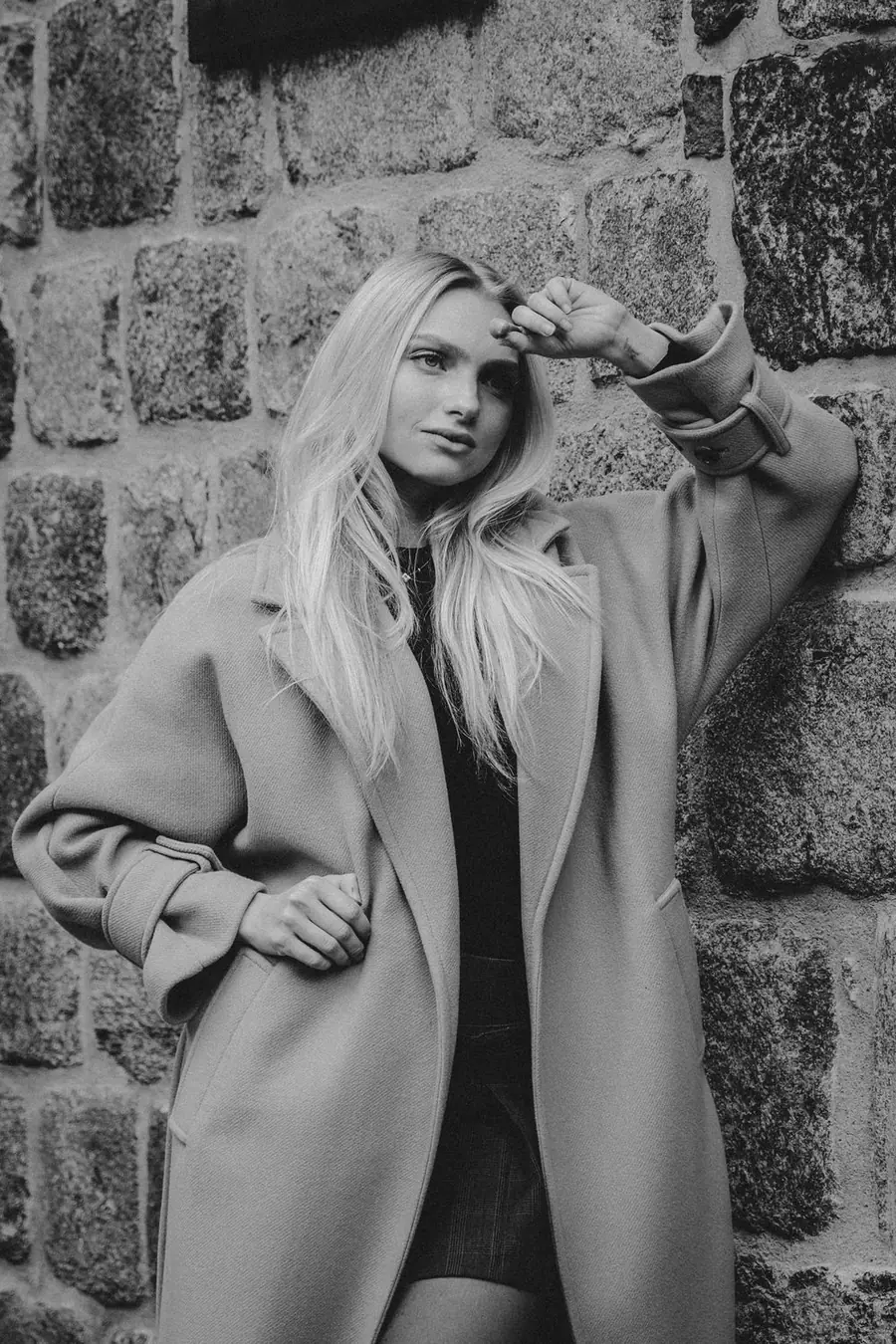 Look 6